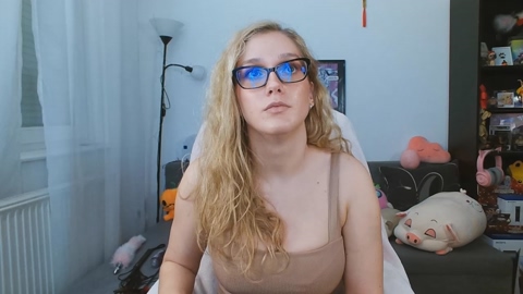 LunaNicole  04-10-2022
